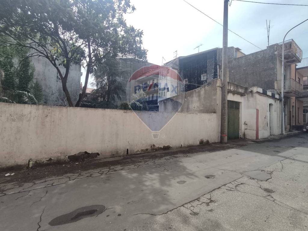 casa indipendente in vendita a Belpasso