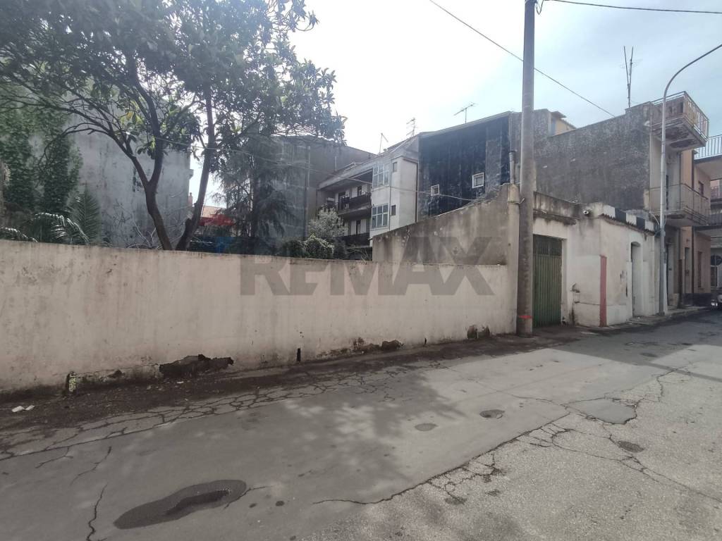 casa indipendente in vendita a Belpasso