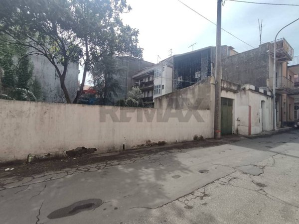 casa indipendente in vendita a Belpasso