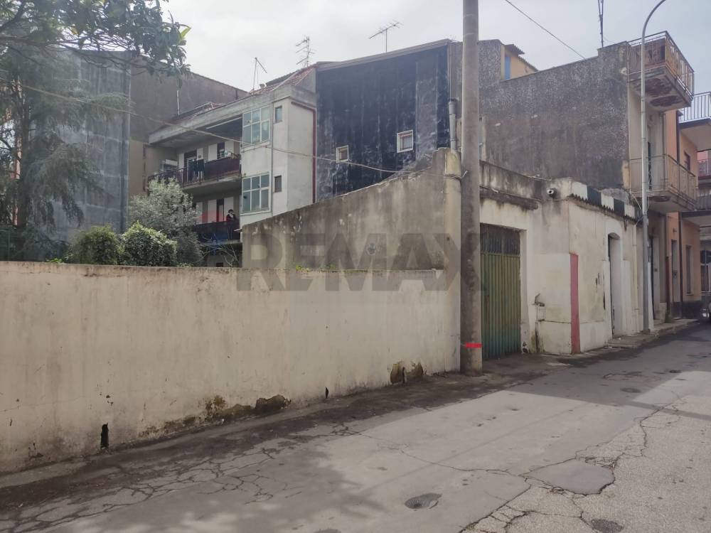 casa indipendente in vendita a Belpasso