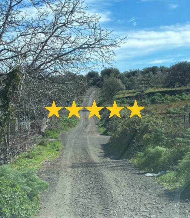 casa indipendente in vendita a Belpasso