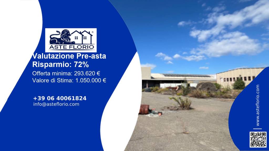 immagine annuncio 0 di 12