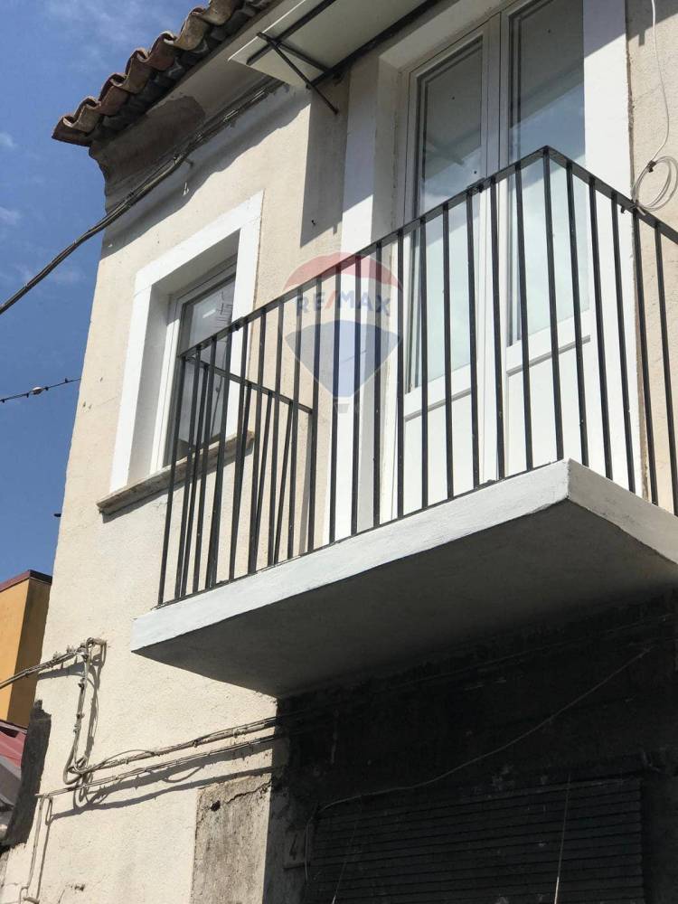 appartamento in vendita a Belpasso