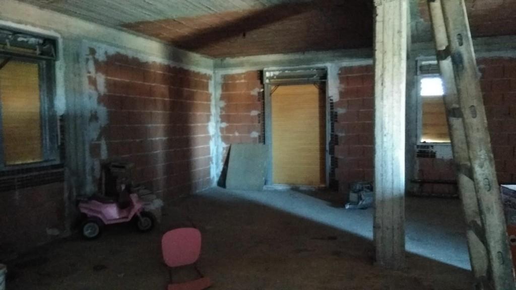 appartamento in vendita a Belpasso in zona Piano Tavola