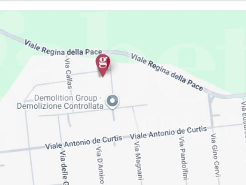 terreno agricolo in vendita a Belpasso