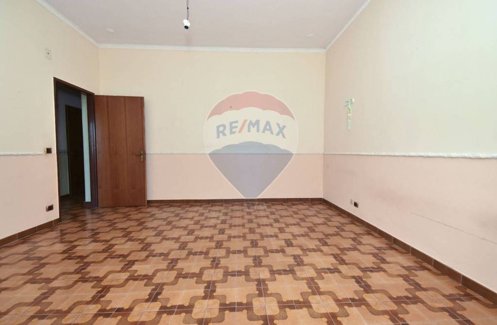 appartamento in vendita a Belpasso