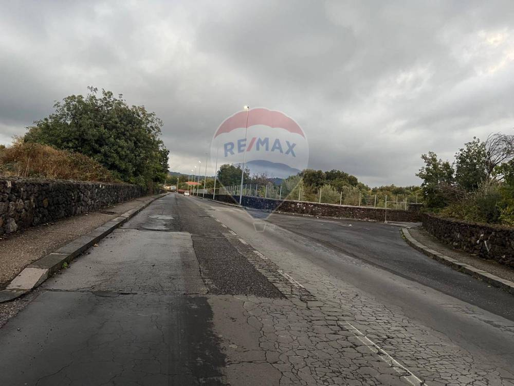 ufficio in vendita a Belpasso