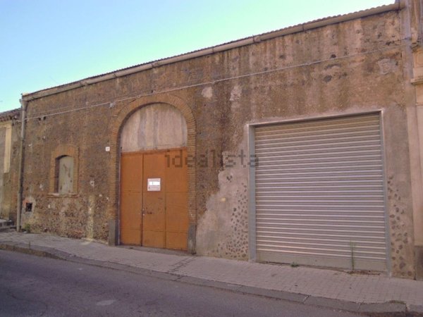 quadrivano in vendita a Belpasso