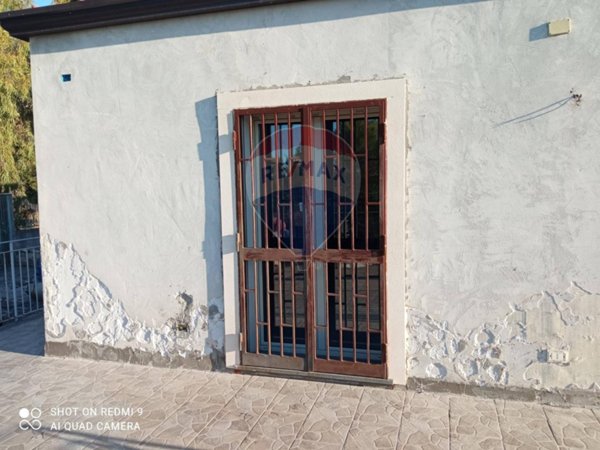 casa indipendente in vendita a Belpasso
