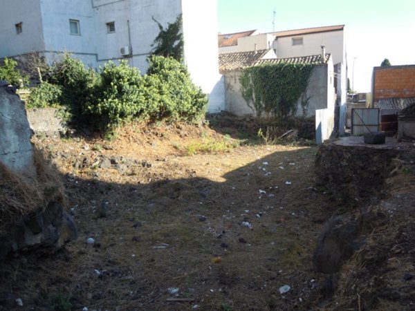 casa indipendente in vendita a Belpasso