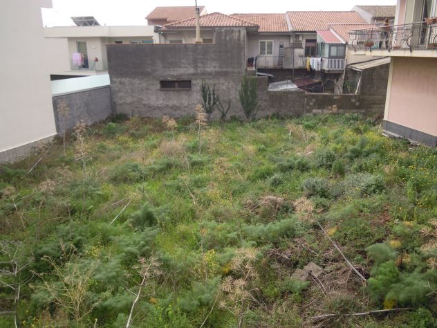 casa indipendente in vendita a Belpasso