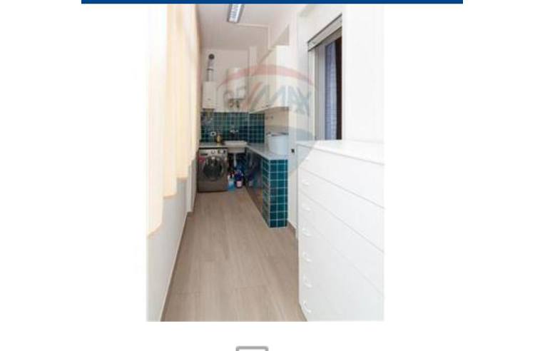 appartamento in vendita a Belpasso in zona Piano Tavola