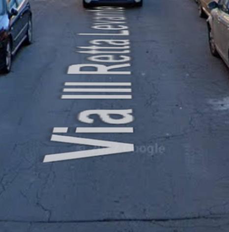 appartamento in vendita a Belpasso