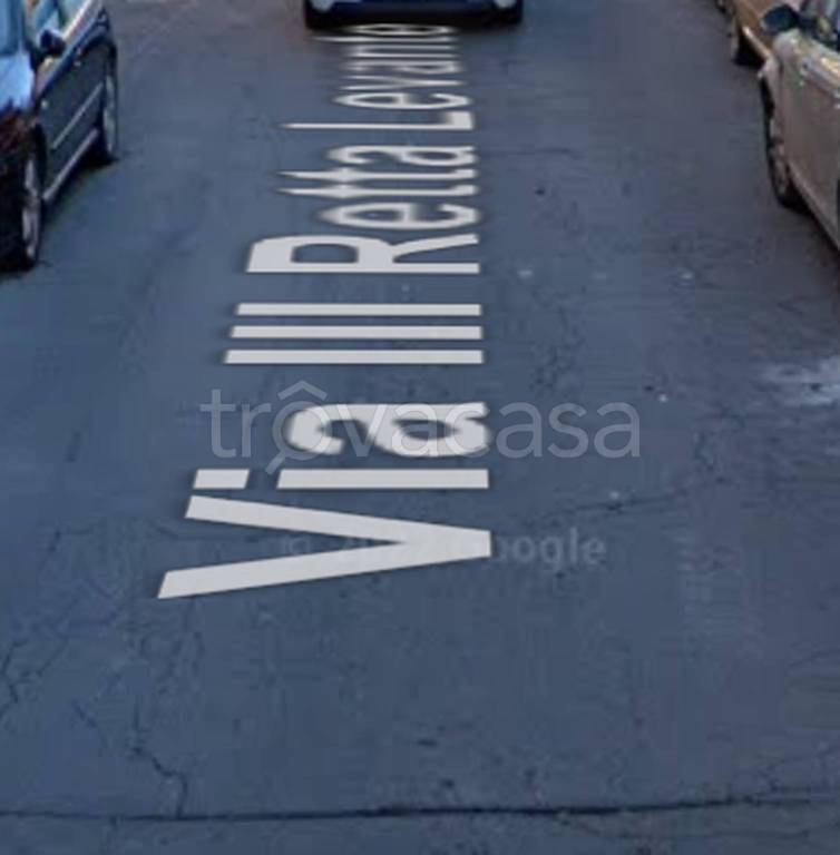 appartamento in vendita a Belpasso