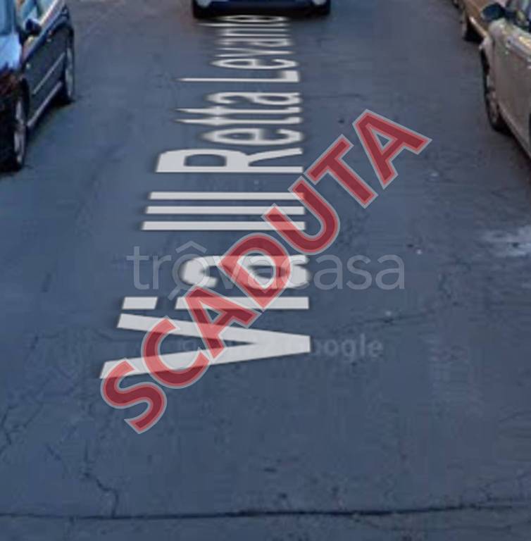 appartamento in vendita a Belpasso