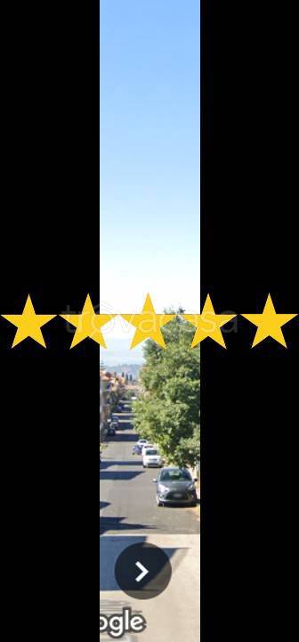 appartamento in vendita a Belpasso