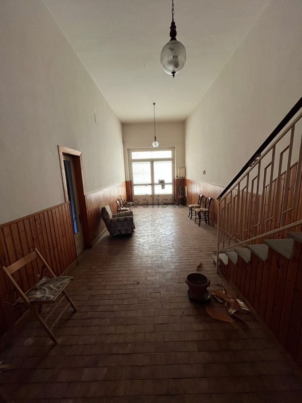 casa indipendente in vendita a Belpasso