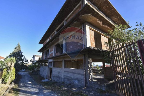 appartamento in vendita a Belpasso