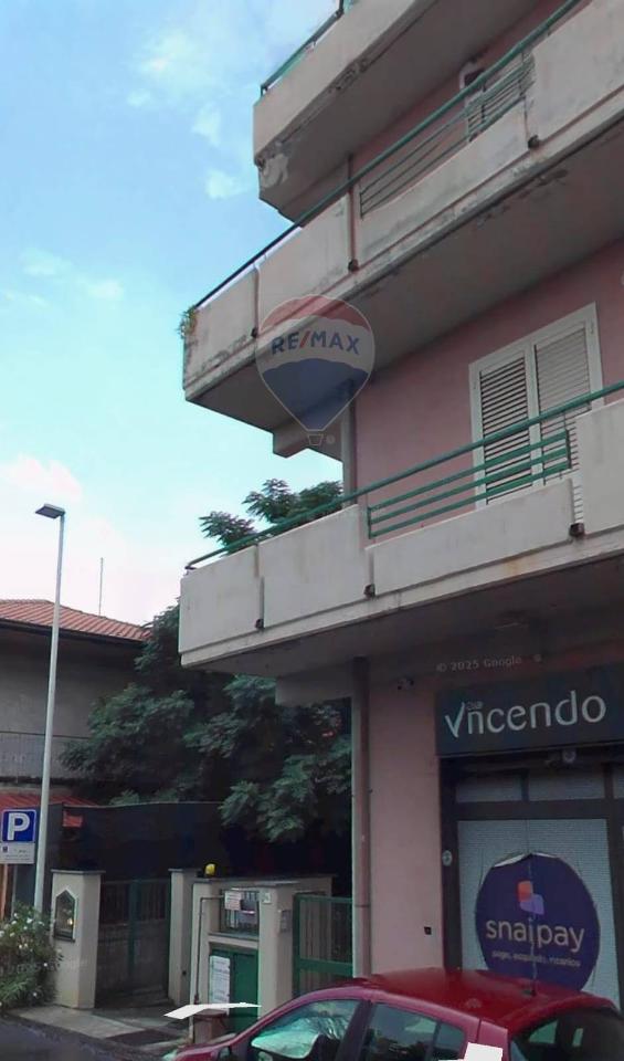 casa indipendente in vendita a Belpasso