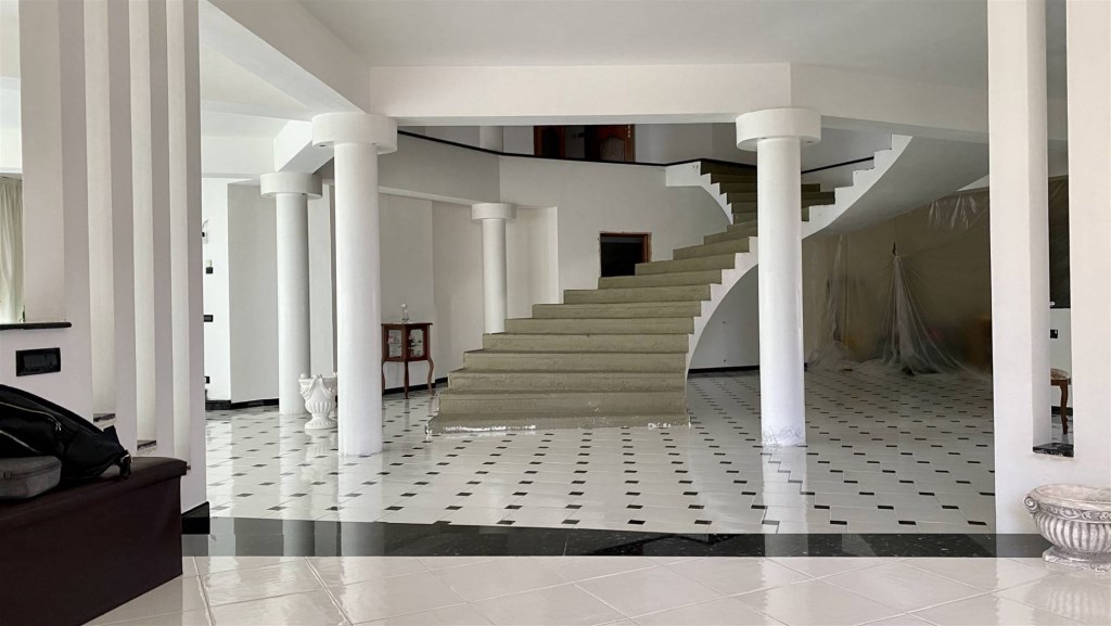 casa indipendente in vendita a Belpasso