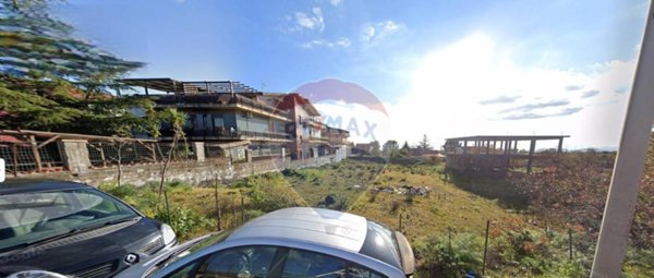 terreno agricolo in vendita a Belpasso