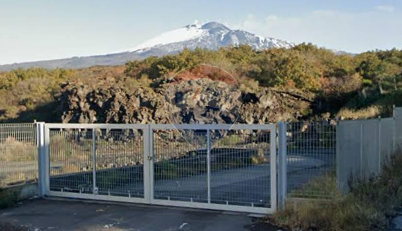 appartamento in vendita a Belpasso