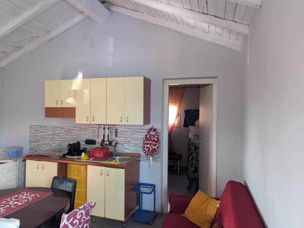 casa indipendente in vendita a Belpasso