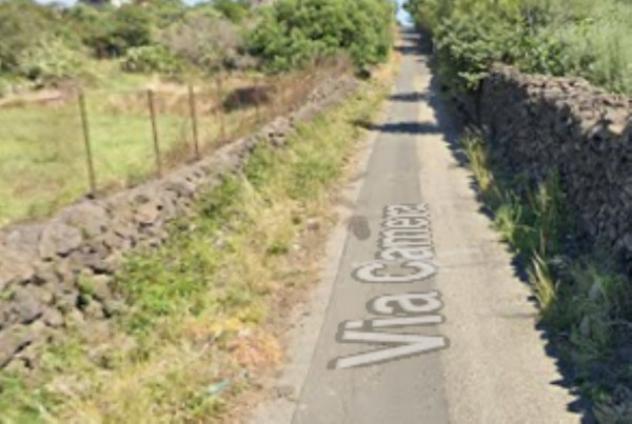 terreno agricolo in vendita a Belpasso