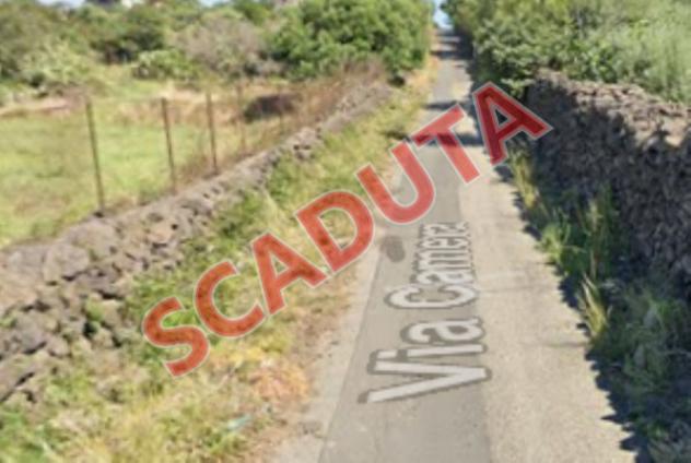 terreno agricolo in vendita a Belpasso