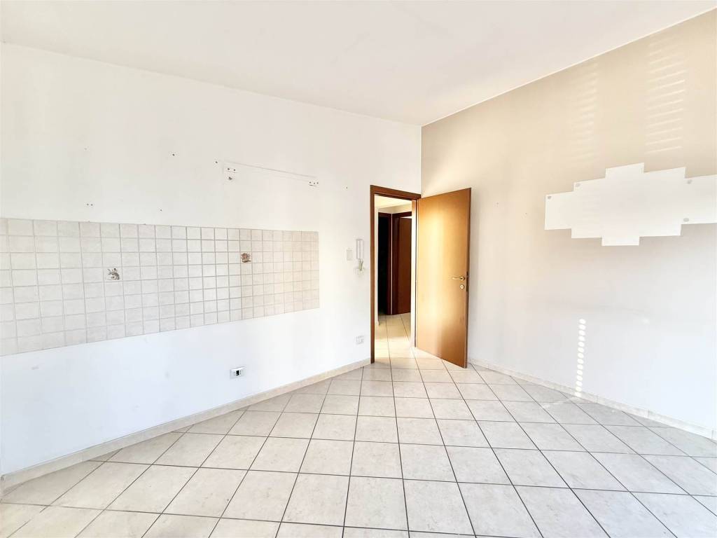 casa indipendente in vendita a Belpasso