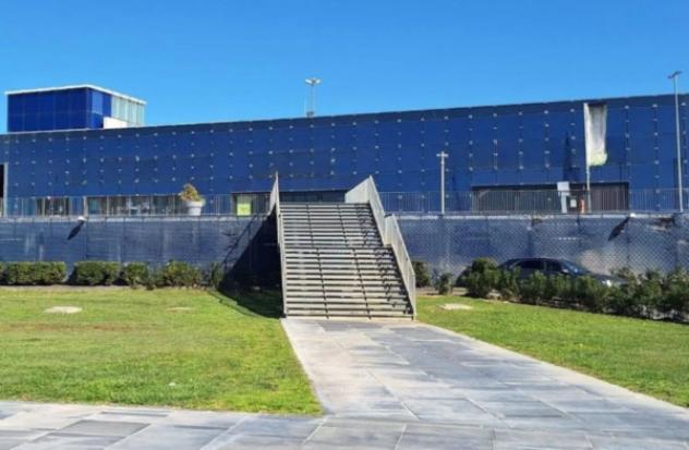 negozio in vendita a Belpasso