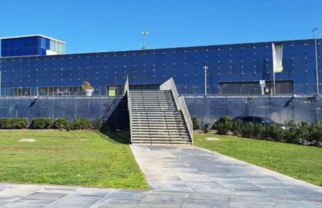 negozio in vendita a Belpasso