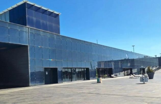 negozio in vendita a Belpasso