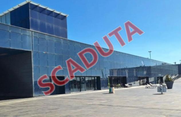 pentavano in vendita a Belpasso