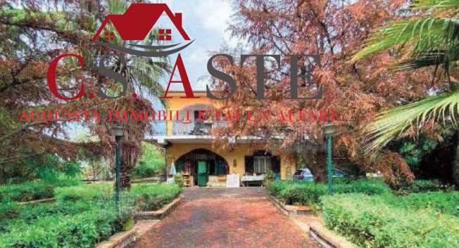 appartamento in vendita a Belpasso