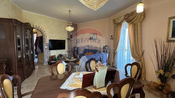 immagine annuncio 0 di 1