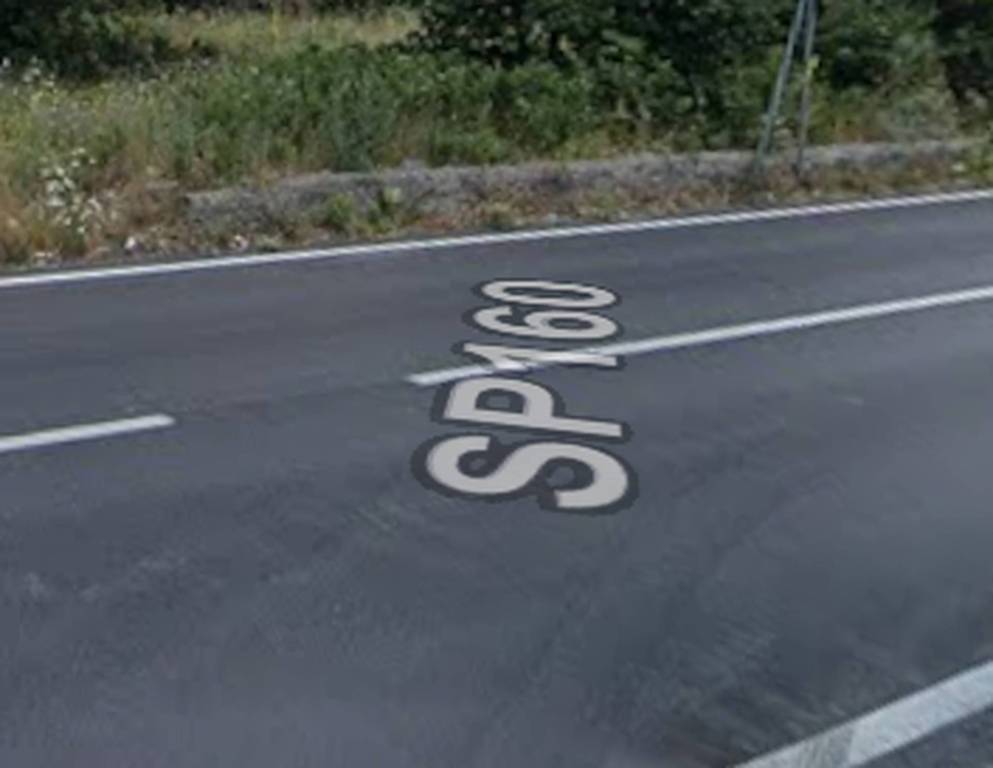 terreno agricolo in vendita a Belpasso