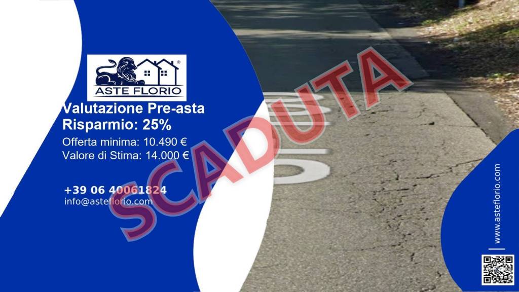 terreno agricolo in vendita a Belpasso