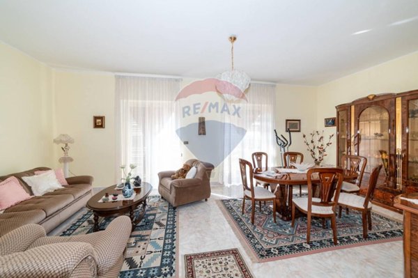 appartamento in vendita a Belpasso in zona Piano Tavola