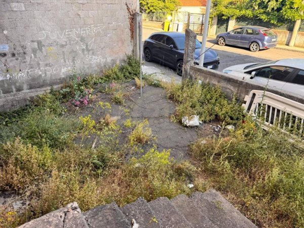 terreno agricolo in vendita a Belpasso