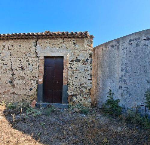 casale in vendita a Belpasso