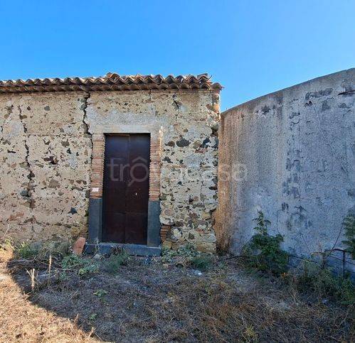 casale in vendita a Belpasso