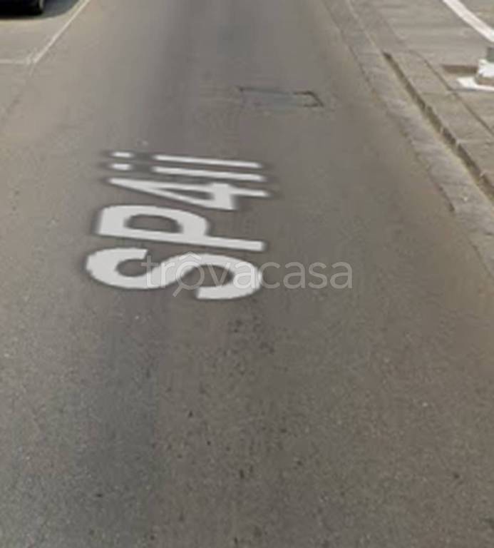 negozio in vendita a Belpasso