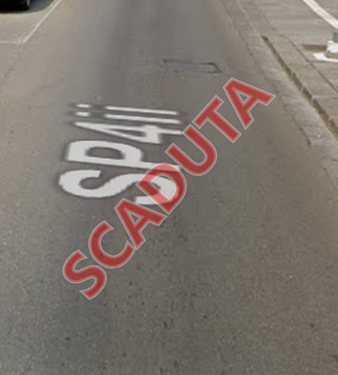 negozio in vendita a Belpasso