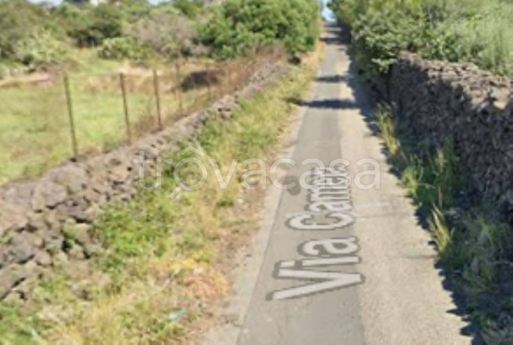 terreno agricolo in vendita a Belpasso