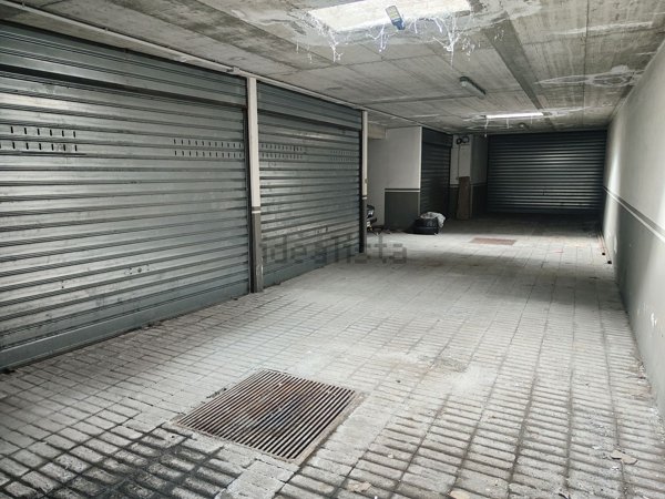 casa indipendente in vendita a Belpasso in zona Piano Tavola