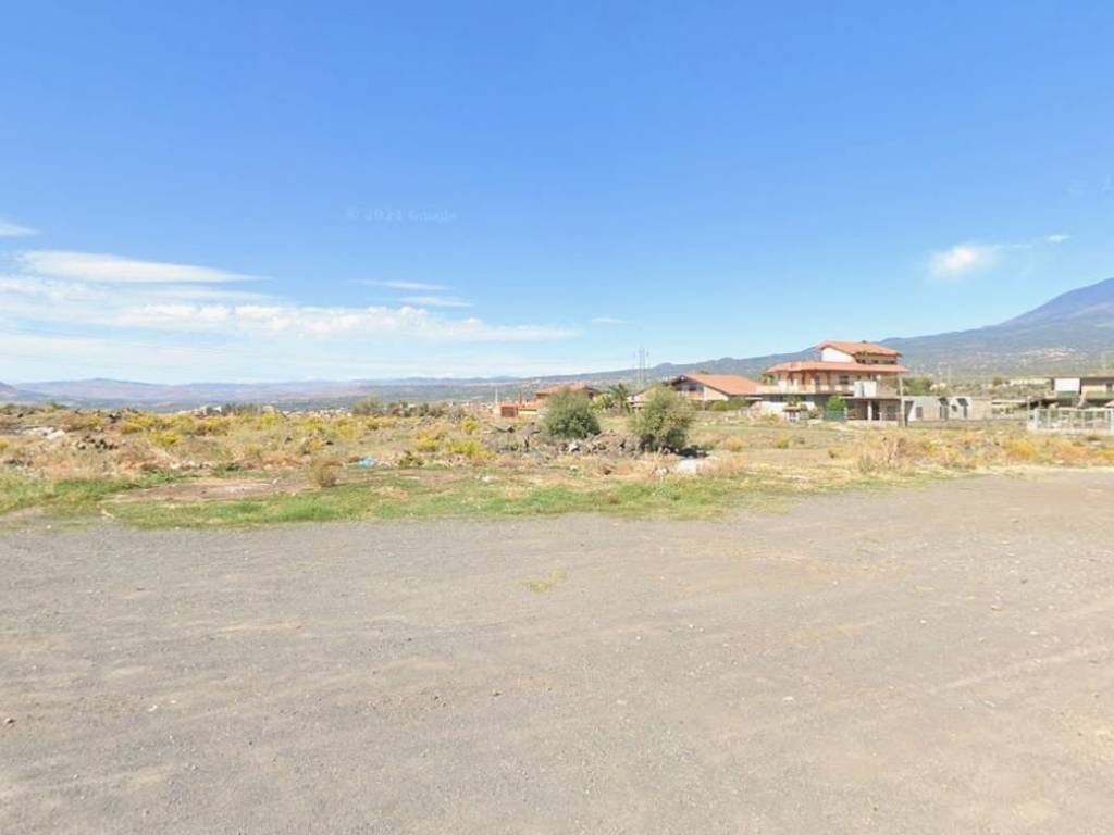 terreno agricolo in vendita a Belpasso