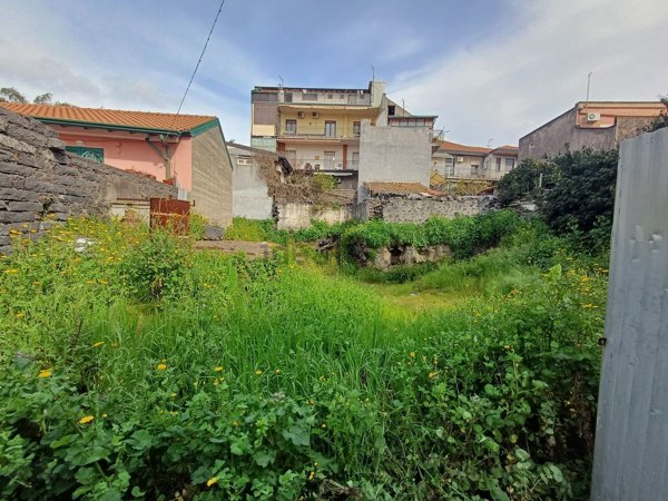 casa indipendente in vendita a Belpasso