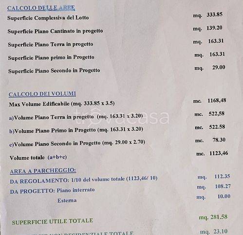 casa indipendente in vendita a Belpasso