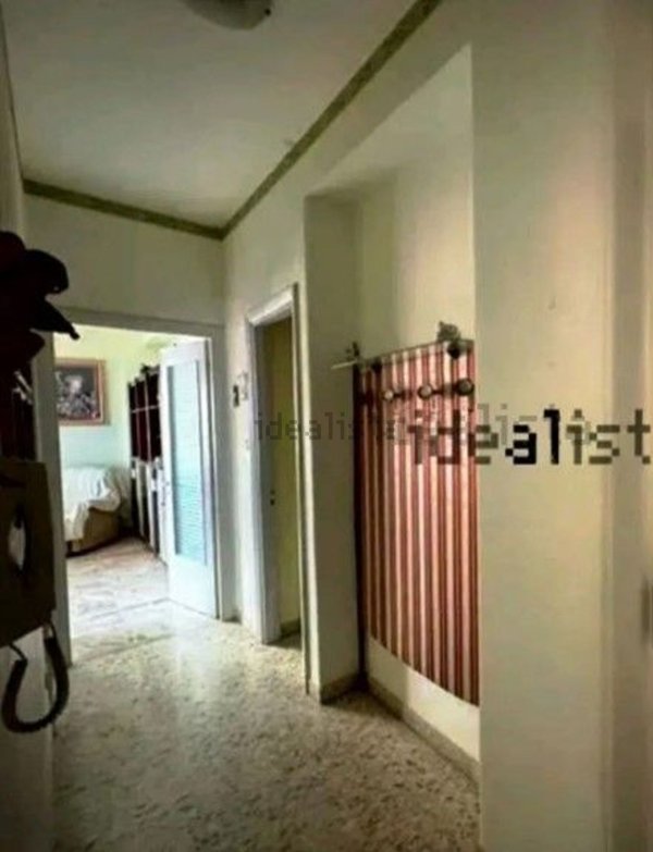 appartamento in vendita a Belpasso